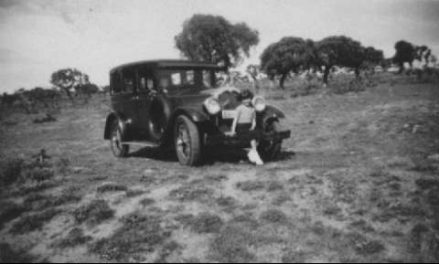 Image de la couverture