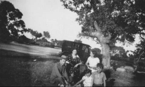 Image de la couverture