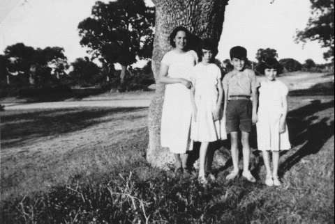 Image de la couverture
