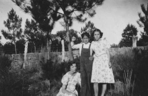 Image de la couverture