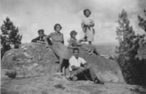 Image de la couverture