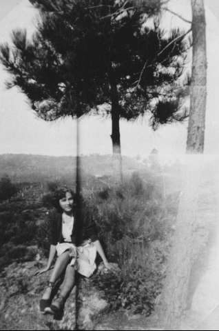 Image de la couverture