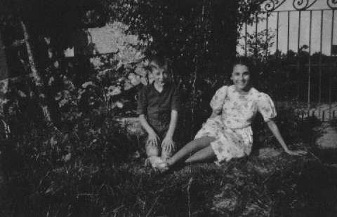 Image de la couverture