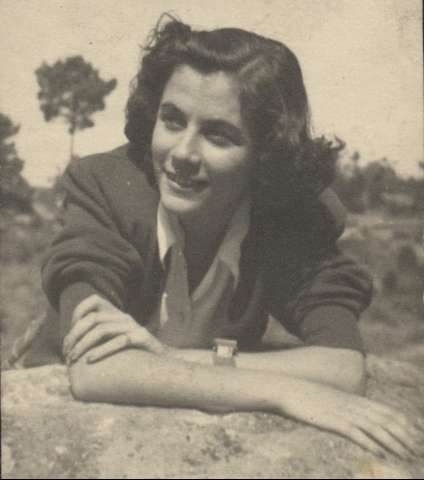 Image de la couverture