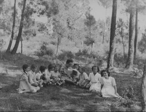 Image de la couverture