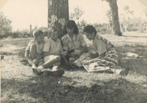 Image de la couverture