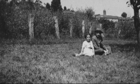 Image de la couverture