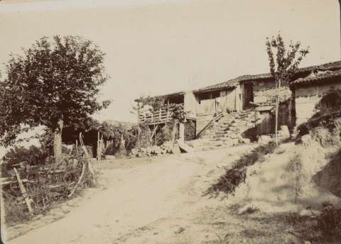 Image de la couverture