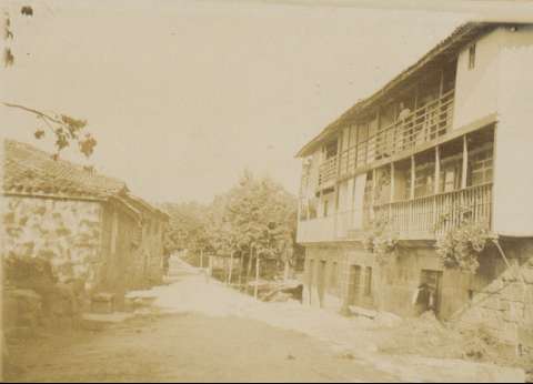 Image de la couverture