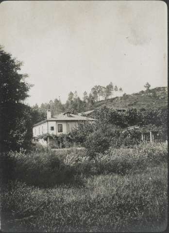 Image de la couverture