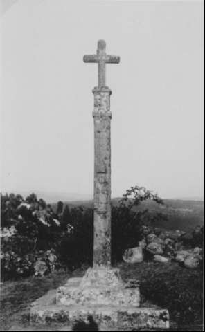 Image de la couverture