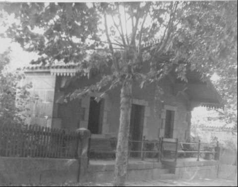 Image de la couverture