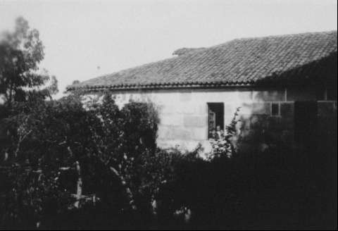 Image de la couverture