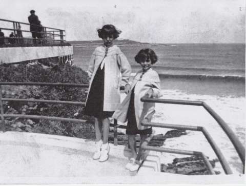 Image de la couverture