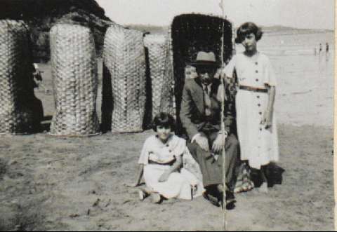 Image de la couverture