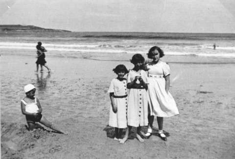 Image de la couverture