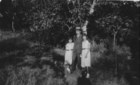 Image de la couverture