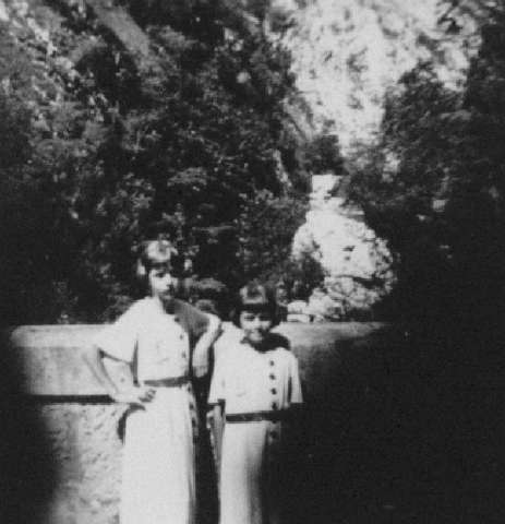 Image de la couverture