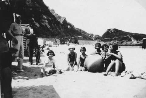 Image de la couverture