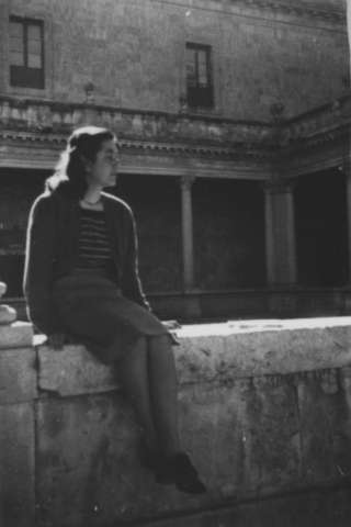 Image de la couverture