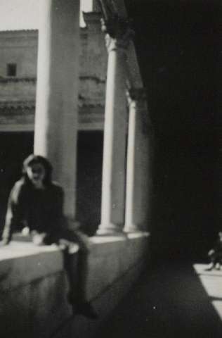 Image de la couverture