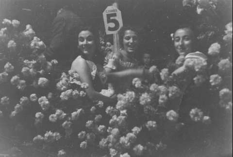 Image de la couverture