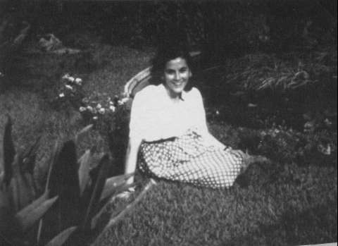Image de la couverture