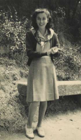 Image de la couverture