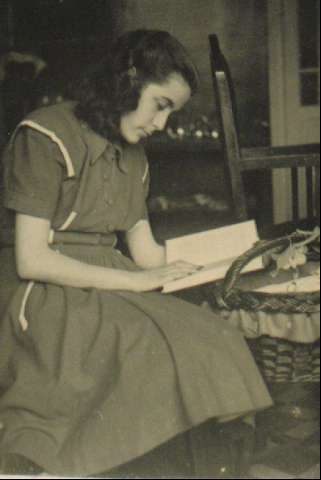 Image de la couverture