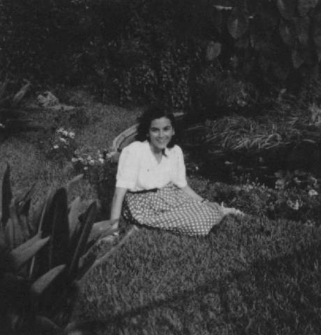 Image de la couverture