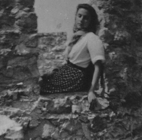 Image de la couverture