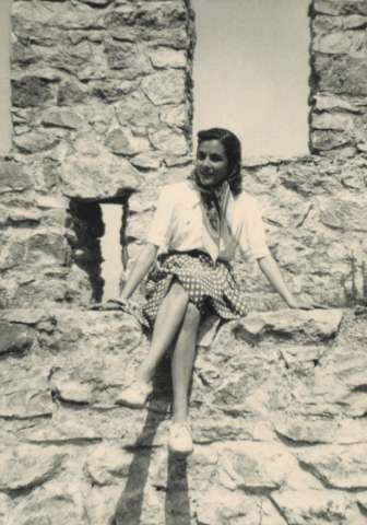 Image de la couverture