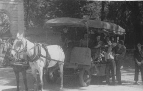 Image de la couverture