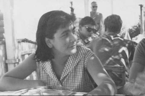 Image de la couverture