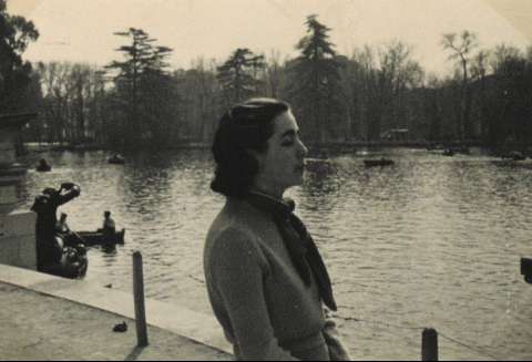 Image de la couverture
