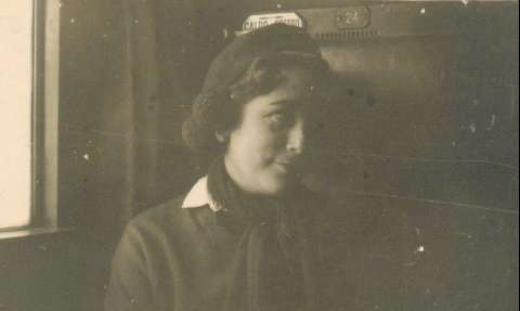 Image de la couverture