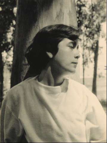 Image de la couverture