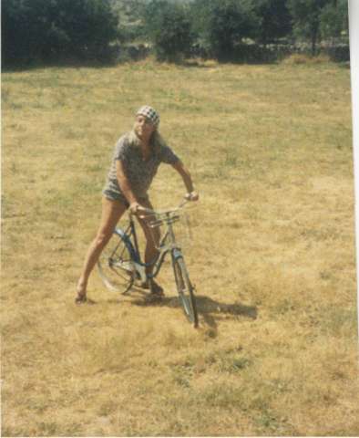 Image de la couverture