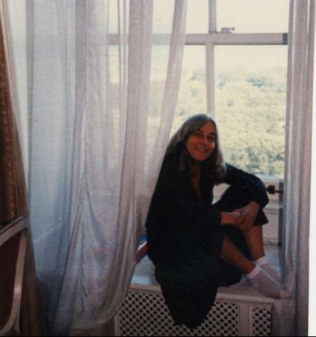 Image de la couverture