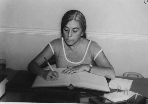 Image de la couverture
