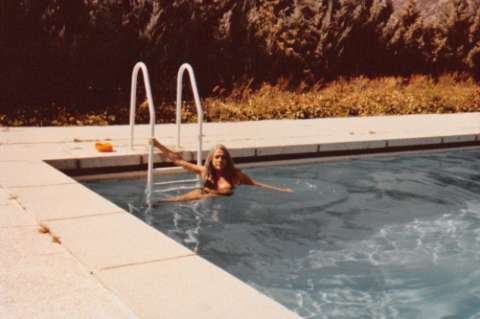 Image de la couverture