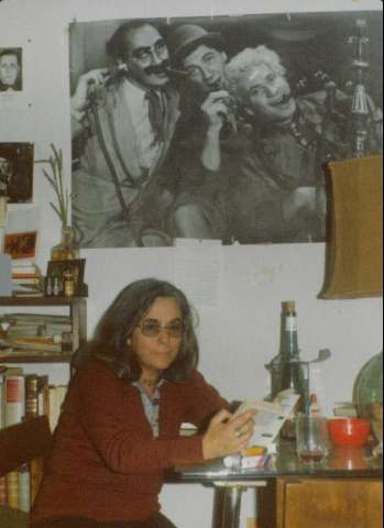 Image de la couverture