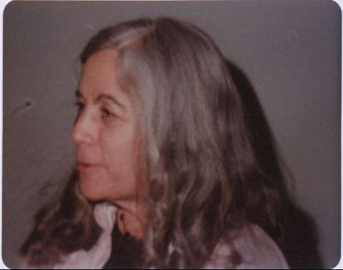 Image de la couverture