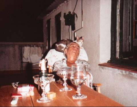 Image de la couverture