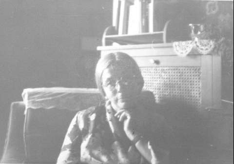 Image de la couverture