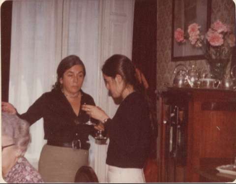 Image de la couverture