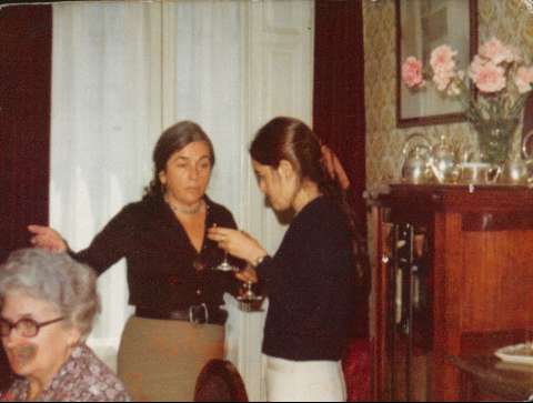 Image de la couverture