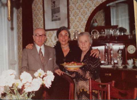 Image de la couverture