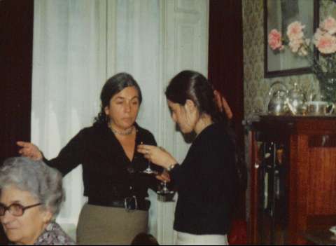 Image de la couverture