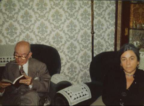 Image de la couverture